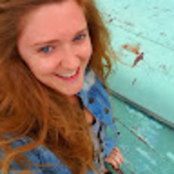amygordon86